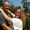 Tina Darnell - @flmomofmany - Twitter