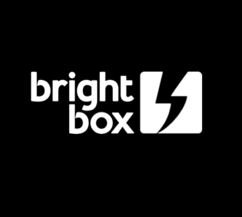 Brightbox