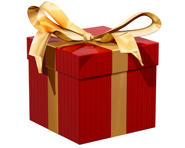 Items That Fit Your Lifestyle. Home/Laundry Care, Men/Women Beauty, Nutrition, CBD Cream, Air & Water Filtration Systems. (Old site https://t.co/UvqevJE9A9)
