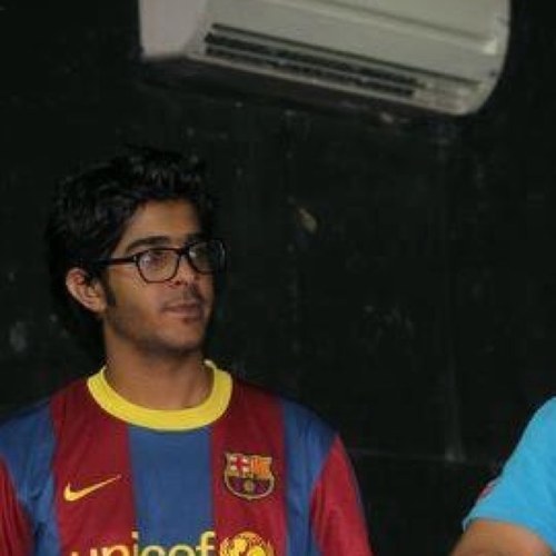 mha_6660's profile picture. 