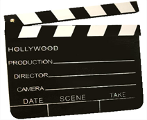 pelisenlinea1's profile picture. Web de cine online http://t.co/mg4PMj6foI