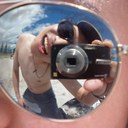 Joshua foo - @foo_josh - Twitter