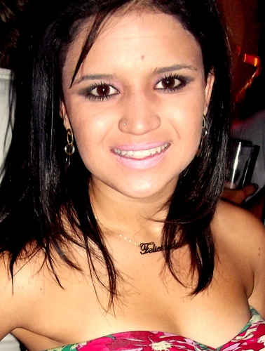 Dias de luta, dias de Glória ♫ ♫