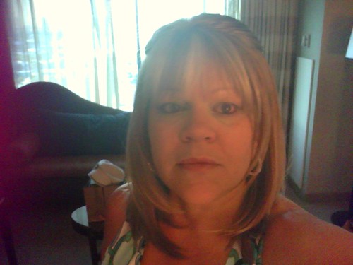 starbucci's profile picture. Work at a Community Healthcare Center and really love the mission. Beautiful family that makes me so happy and full of life.