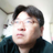 ecostar21's profile image