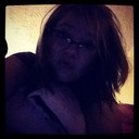 alyssa cain - @cain_alyssa - Twitter