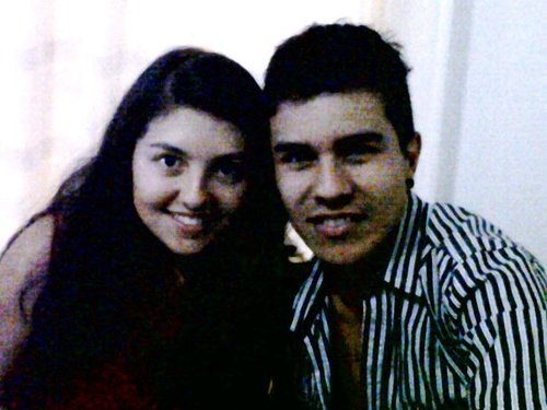 Valen_vq's profile picture. 