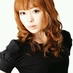 柴田英里 (@erishibata) Twitter profile photo 柴田英里 (@erishibata) Twitter profile photo