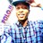 Malcolm Sneed - @SwaqqMaster3000 - Twitter