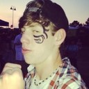 Nate Caraway - @hotguy_arbies - Twitter