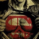 Steven Carruthers - @stvcarruthers - Twitter