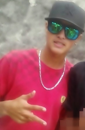 Kinhoos_thug Profile Picture