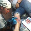 David dalzell - @Ddalzell4David - Twitter