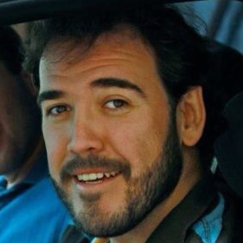 Migninho's profile picture. EA SPORTS.....where amazing happens...