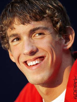 BadrDavid's profile picture. Don't aim for success if you want it; just do what you love and believe in, and it will come naturally.