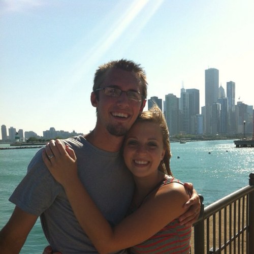 trevorwragg's profile picture. 