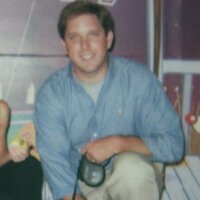Karl Bierach (@kbierach) 's Twitter Profile Photo Karl Bierach (@kbierach) 's Twitter Profile Photo