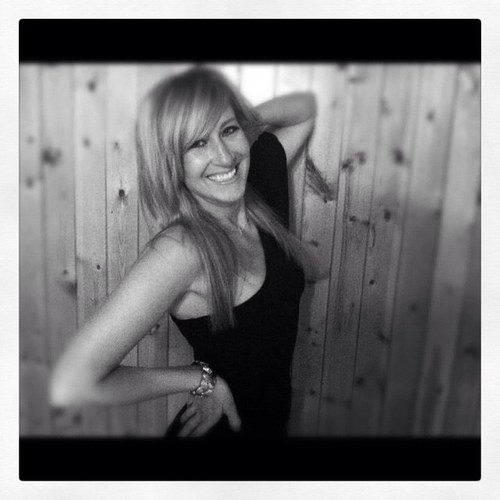 lifeofriley80's profile picture. Child of God and follower of Jesus! animal lover, wannabe world traveler and workout maniac❤