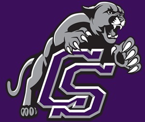 cougarpride Profile Picture
