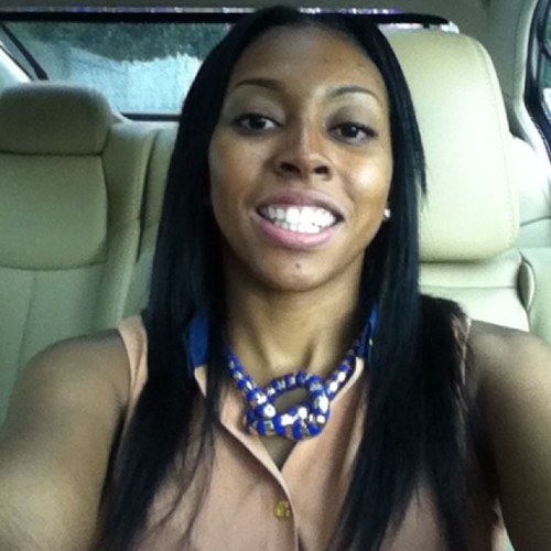 love_chanel84's profile picture. 