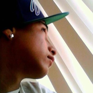 princeezyyoung's profile picture. 