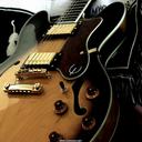 Marlon Barrios - @Concertista99 - Twitter