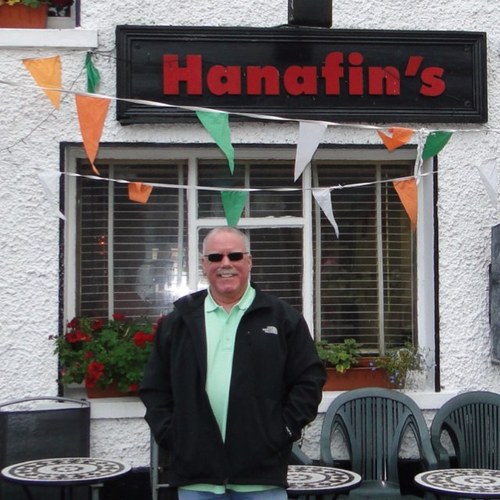 sellecklaw's profile picture. 