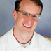 Brian Bichkoff (@brianbichkoff) Twitter profile photo Brian Bichkoff (@brianbichkoff) Twitter profile photo