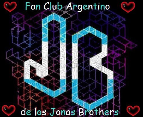 JBFanClubArg's profile picture. Somos el FC de los JB en Arg. (: Contamos con el apoyo de Team JB Córdoba (: Ojalá les guste,se informen y sobre todo se diviertan (: Ayúdennos a oficializarla!