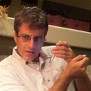 Steven Reiff - @StevenReiff - Twitter