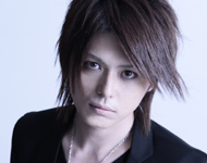Ryota_maincast's profile picture. ◇Main Castプロダクション所属◇ 2011.12.17発売 omnibus Alubum『Ambitious』楽曲Spiral Storage で参加。http://t.co/7PzXRVgSok  お問合せはDMにて。シングルCD発売決定！！