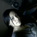 xiomara aguilar (@062010Aguilar) Twitter