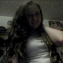 Alyssa McDermott - @aly1_loves_1D - Twitter