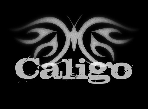 Editora Caligo