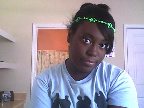 Min_Kaoru's profile picture. 