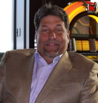 cbutler031's profile picture. 