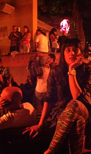 inginboyd's profile picture. Industrial designer