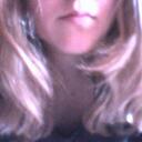 Lisa Grau - @apfelbluete - Twitter