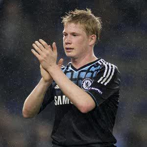 Bruyne_ID's profile picture. 