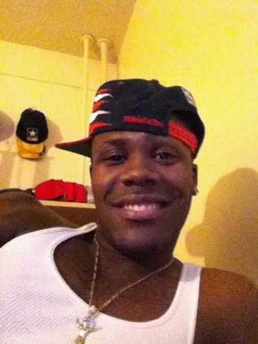 Single| 18| ARIES|