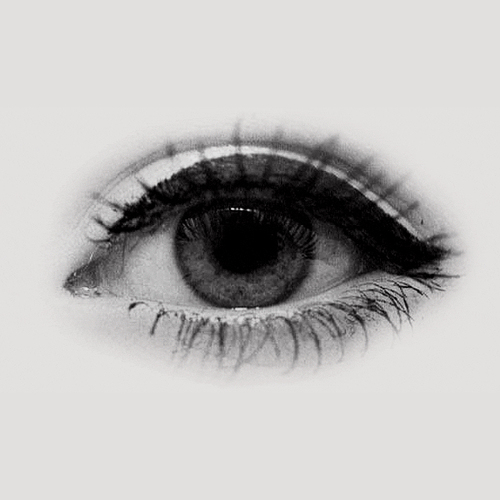 EdeniEderim's profile picture. https://t.co/jT6XRMTK7K
https://t.co/VHilawRw6I
https://t.co/nvUu5y3JCa
#takipedenitakipederim