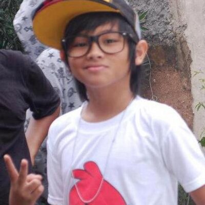 Aldi Coboy Junior Su Twitter Coboy Junior Hanya Kamu Episode 020 Part 3 Http T Co Eoy8f5ro Lewat Youtube