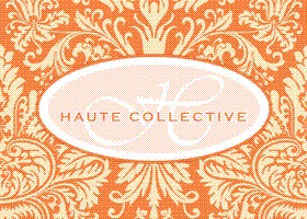 Haute Collective is the premiere go to e-tailer for the latest mix of established brand favorites and unexpected indie designer apparel.