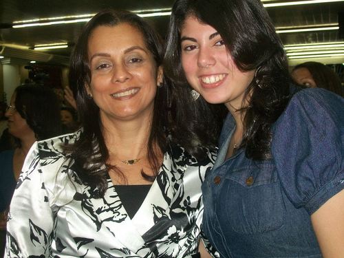 MissAntunes's profile picture. Sou da Ass. de Deus em Bairro Amazonas ,campo grande ,rio de janeiro. Brasil.Esposa do Pr.Antonio Antunes