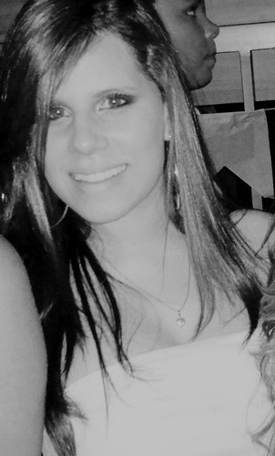 http://t.co/HNSmABxA4j