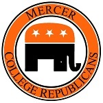 MercerRepubs's profile picture. Mercer University College Republicans are working toward creating a better future through promoting conservative ideals.