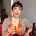 Katheryn The Grrreat (@katherynthgreat) Twitter profile photo Katheryn The Grrreat (@katherynthgreat) Twitter profile photo
