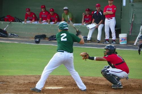 bradleymckeown2's profile picture. #Heat #Eagles #Yankees #Baseball #TeamFollowback