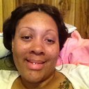 Ashley Carter - @AshleyMoe09 - Twitter