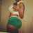 SuckMyHotCUM's profile image